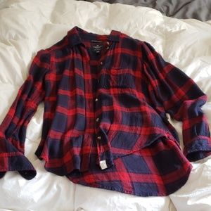 AE AHH-MAZINGLY SOFT